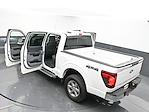 2024 Ford F-150 SuperCrew Cab 4x4 Pickup for sale #01P2513 - photo 55