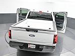 2024 Ford F-150 SuperCrew Cab 4x4 Pickup for sale #01P2513 - photo 56