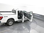 2024 Ford F-150 SuperCrew Cab 4x4 Pickup for sale #01P2513 - photo 57