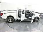 2024 Ford F-150 SuperCrew Cab 4x4 Pickup for sale #01P2513 - photo 58