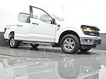 2024 Ford F-150 SuperCrew Cab 4x4 Pickup for sale #01P2513 - photo 59