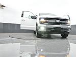 2024 Ford F-150 SuperCrew Cab 4x4 Pickup for sale #01P2513 - photo 60