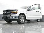 2024 Ford F-150 SuperCrew Cab 4x4 Pickup for sale #01P2513 - photo 61