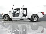 2024 Ford F-150 SuperCrew Cab 4x4 Pickup for sale #01P2513 - photo 62