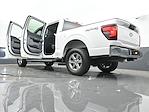 2024 Ford F-150 SuperCrew Cab 4x4 Pickup for sale #01P2513 - photo 63