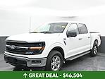 2024 Ford F-150 SuperCrew Cab 4x4 Pickup for sale #01P2513 - photo 69