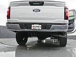 2024 Ford F-150 SuperCrew Cab 4x4 Pickup for sale #01P2513 - photo 64