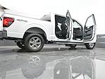 2024 Ford F-150 SuperCrew Cab 4x4 Pickup for sale #01P2513 - photo 65