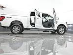 2024 Ford F-150 SuperCrew Cab 4x4 Pickup for sale #01P2513 - photo 66