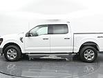 2024 Ford F-150 SuperCrew Cab 4x4 Pickup for sale #01P2513 - photo 7