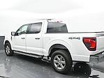 2024 Ford F-150 SuperCrew Cab 4x4 Pickup for sale #01P2513 - photo 8