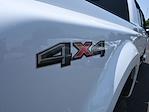2024 Ford F-350 Crew Cab DRW 4x4 Pickup for sale #01P2515 - photo 6