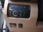 2024 Ford F-350 Crew Cab DRW 4x4 Pickup for sale #01P2515 - photo 10