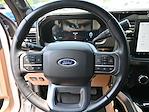 2024 Ford F-350 Crew Cab DRW 4x4 Pickup for sale #01P2515 - photo 23