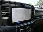 2024 Ford F-350 Crew Cab DRW 4x4 Pickup for sale #01P2515 - photo 16