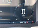 2024 Ford F-350 Crew Cab DRW 4x4 Pickup for sale #01P2515 - photo 17