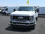 2024 Ford F-350 Crew Cab DRW 4x4 Pickup for sale #01P2515 - photo 5