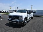 2024 Ford F-350 Crew Cab DRW 4x4 Pickup for sale #01P2515 - photo 20