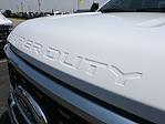 2024 Ford F-350 Crew Cab DRW 4x4 Pickup for sale #01P2515 - photo 21