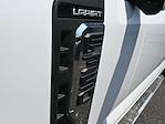 2024 Ford F-350 Crew Cab DRW 4x4 Pickup for sale #01P2515 - photo 3