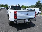 2024 Ford F-350 Crew Cab DRW 4x4 Pickup for sale #01P2515 - photo 2