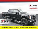 2024 Ford F-150 SuperCrew Cab 4x4 Pickup for sale #01P2516 - photo 14