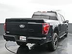 2024 Ford F-150 SuperCrew Cab 4x4 Pickup for sale #01P2516 - photo 2
