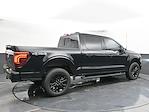 2024 Ford F-150 SuperCrew Cab 4x4 Pickup for sale #01P2516 - photo 7