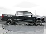 2024 Ford F-150 SuperCrew Cab 4x4 Pickup for sale #01P2516 - photo 8