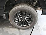 2024 Ford F-150 SuperCrew Cab 4x4 Pickup for sale #01P2516 - photo 17