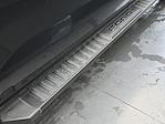 2024 Ford F-150 SuperCrew Cab 4x4 Pickup for sale #01P2516 - photo 9