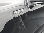 2024 Ford F-150 SuperCrew Cab 4x4 Pickup for sale #01P2516 - photo 11
