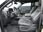 2024 Ford F-150 SuperCrew Cab 4x4 Pickup for sale #01P2516 - photo 12