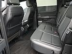 2024 Ford F-150 SuperCrew Cab 4x4 Pickup for sale #01P2516 - photo 13