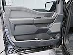 2024 Ford F-150 SuperCrew Cab 4x4 Pickup for sale #01P2516 - photo 21