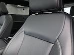 2024 Ford F-150 SuperCrew Cab 4x4 Pickup for sale #01P2516 - photo 3