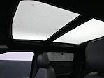 2024 Ford F-150 SuperCrew Cab 4x4 Pickup for sale #01P2516 - photo 4