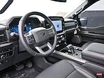 2024 Ford F-150 SuperCrew Cab 4x4 Pickup for sale #01P2516 - photo 23
