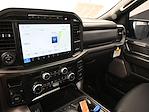 2024 Ford F-150 SuperCrew Cab 4x4 Pickup for sale #01P2516 - photo 25