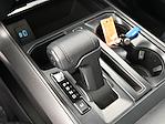 2024 Ford F-150 SuperCrew Cab 4x4 Pickup for sale #01P2516 - photo 26