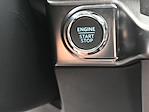 2024 Ford F-150 SuperCrew Cab 4x4 Pickup for sale #01P2516 - photo 16