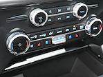 2024 Ford F-150 SuperCrew Cab 4x4 Pickup for sale #01P2516 - photo 18