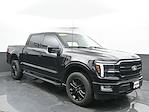 2024 Ford F-150 SuperCrew Cab 4x4 Pickup for sale #01P2516 - photo 1