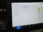 2024 Ford F-150 SuperCrew Cab 4x4 Pickup for sale #01P2516 - photo 22
