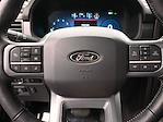 2024 Ford F-150 SuperCrew Cab 4x4 Pickup for sale #01P2516 - photo 28