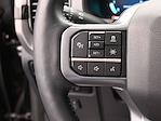 2024 Ford F-150 SuperCrew Cab 4x4 Pickup for sale #01P2516 - photo 29