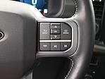 2024 Ford F-150 SuperCrew Cab 4x4 Pickup for sale #01P2516 - photo 30