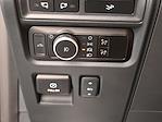 2024 Ford F-150 SuperCrew Cab 4x4 Pickup for sale #01P2516 - photo 31