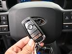2024 Ford F-150 SuperCrew Cab 4x4 Pickup for sale #01P2516 - photo 33