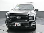 2024 Ford F-150 SuperCrew Cab 4x4 Pickup for sale #01P2516 - photo 15